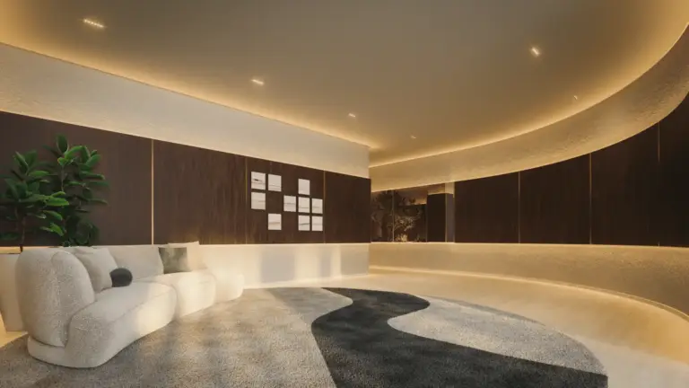 city atelier lobby 3 baixa