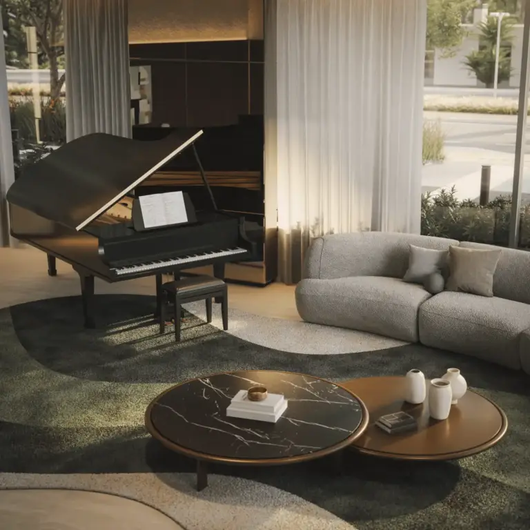 city atelier lobby 4 baixa