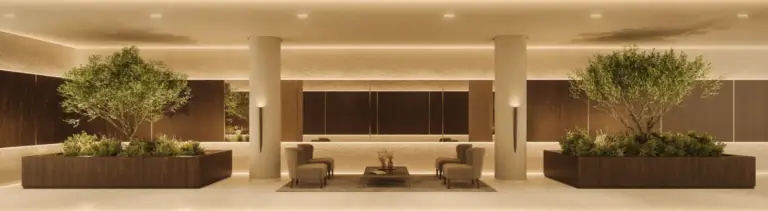 city atelier lobby 5 baixa