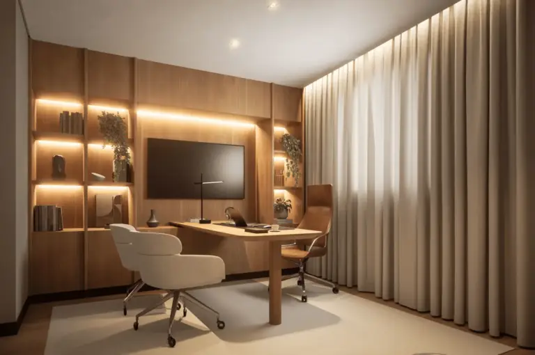 city atelier office 3 baixa