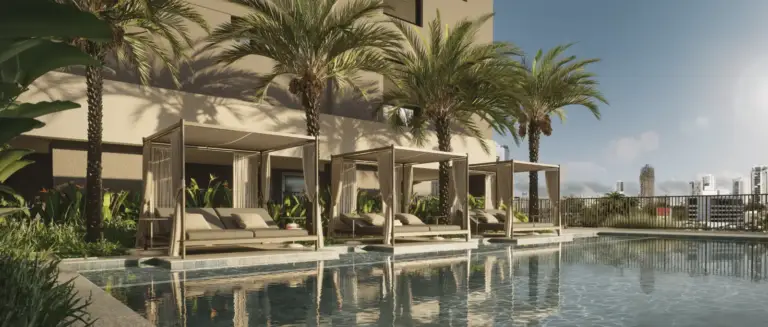 city atelier piscina 001 baixa