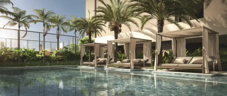 city atelier piscina 002 baixa