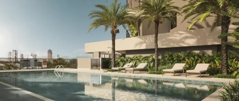 city atelier piscina 003 baixa