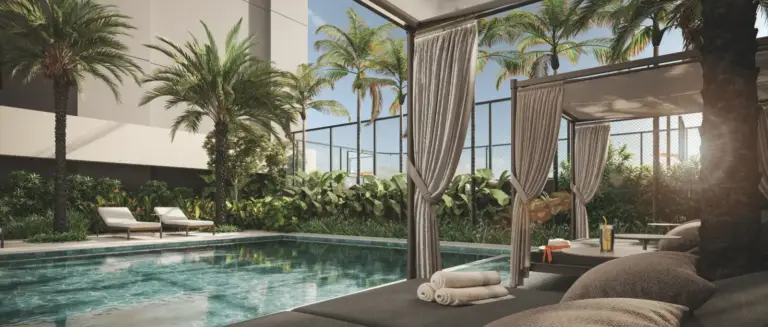 city atelier piscina 004 baixa