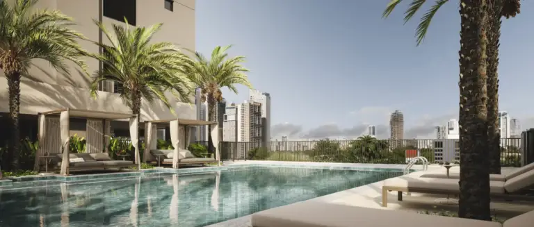 city atelier piscina 005 baixa