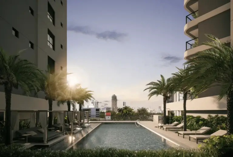 city atelier piscina 006 baixa