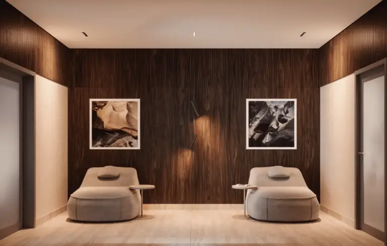 city atelier relax 002 baixa