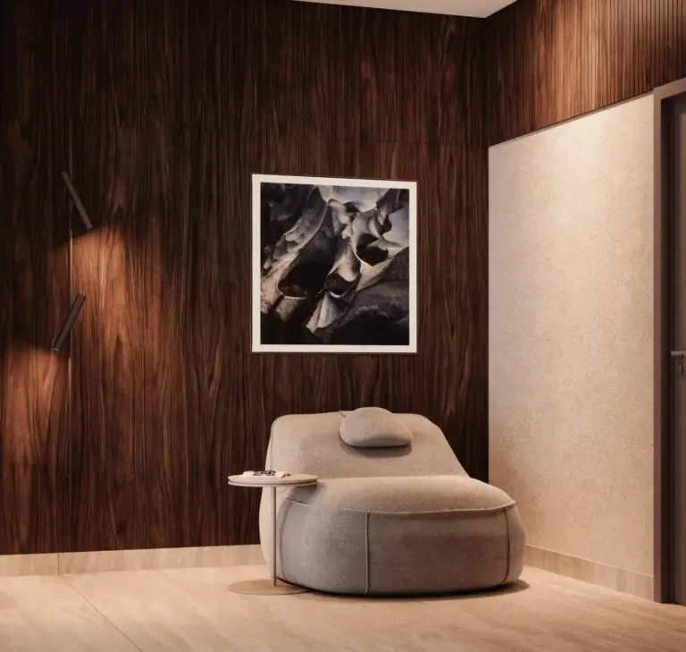 city atelier relax 003 baixa