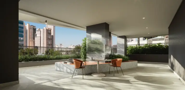 city atelier varandacoworking baixa