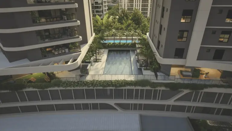 city atelier voo lazer frontal 002 baixa