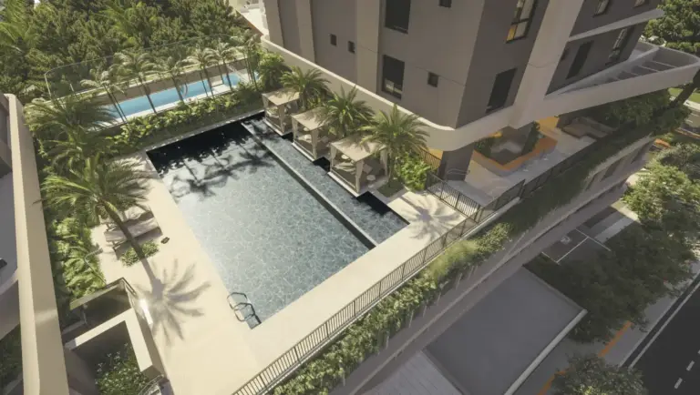 city atelier voo pavbaixos torre001 baixa