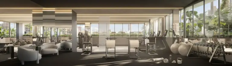 opus ayra reserva ybiti academia