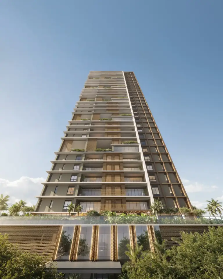 opus ayra reserva ybiti g1 01 fachada frontal