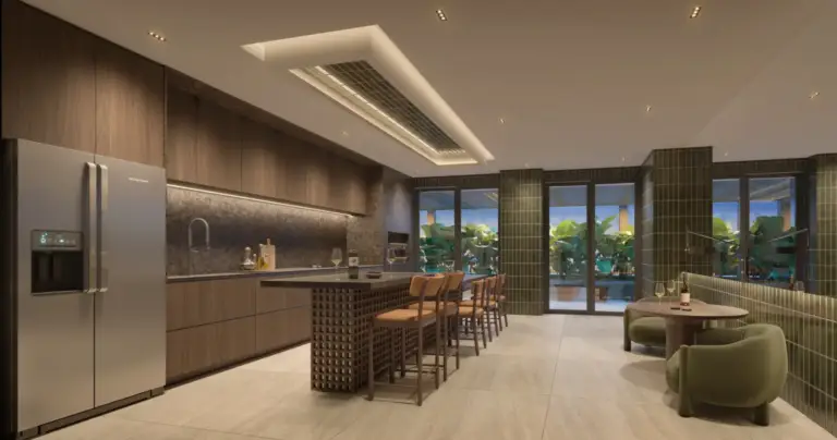 opus ayra reserva ybiti gourmet