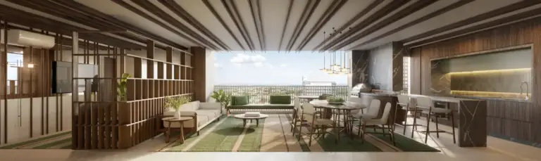 opus ayra reserva ybiti living apto dec 128m