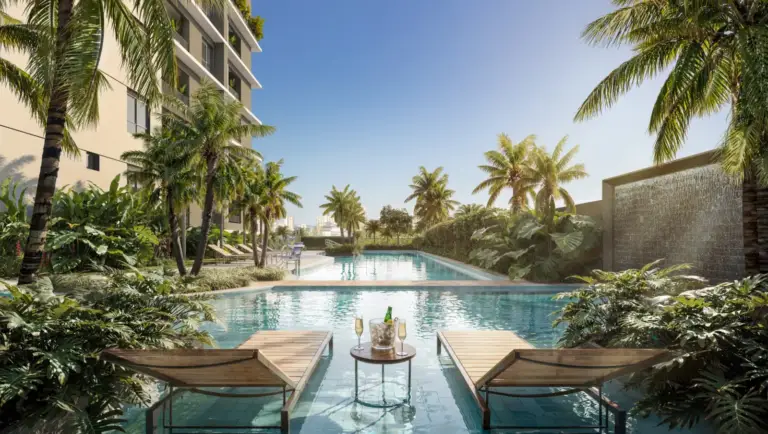 opus ayra reserva ybiti piscina 01