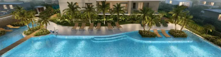 opus ayra reserva ybiti piscina 02