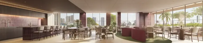 opus ayra reserva ybiti salao festas