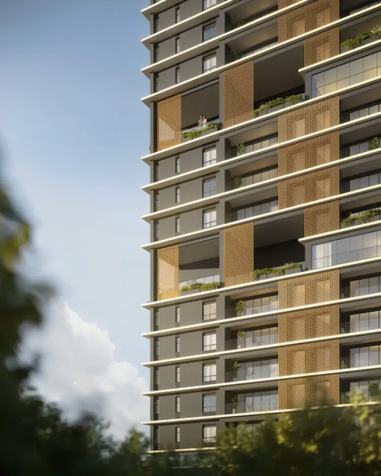 opus ayra reserva ybiti voo passaro