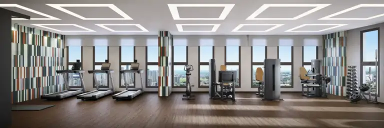 decÔ ricardo paranhos academia (2)