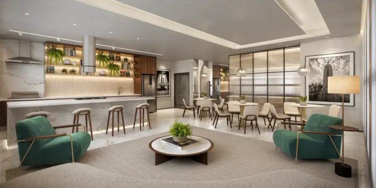 decÔ ricardo paranhos gourmet