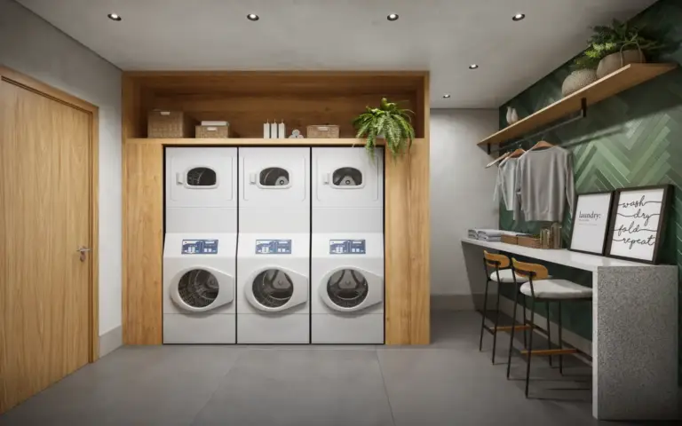 decÔ ricardo paranhos lavandeira