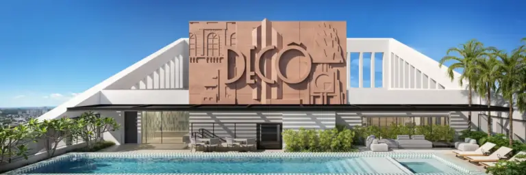 decÔ ricardo paranhos piscina (2)