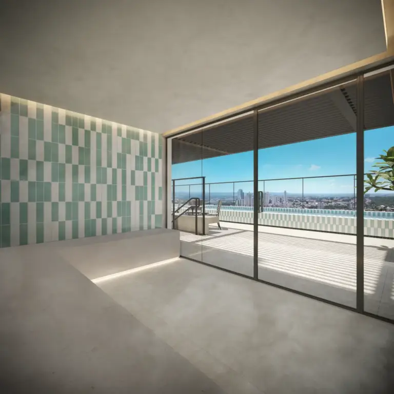 decÔ ricardo paranhos sauna