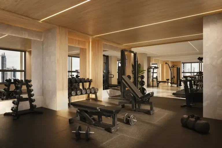 dual om stay home academia (2)