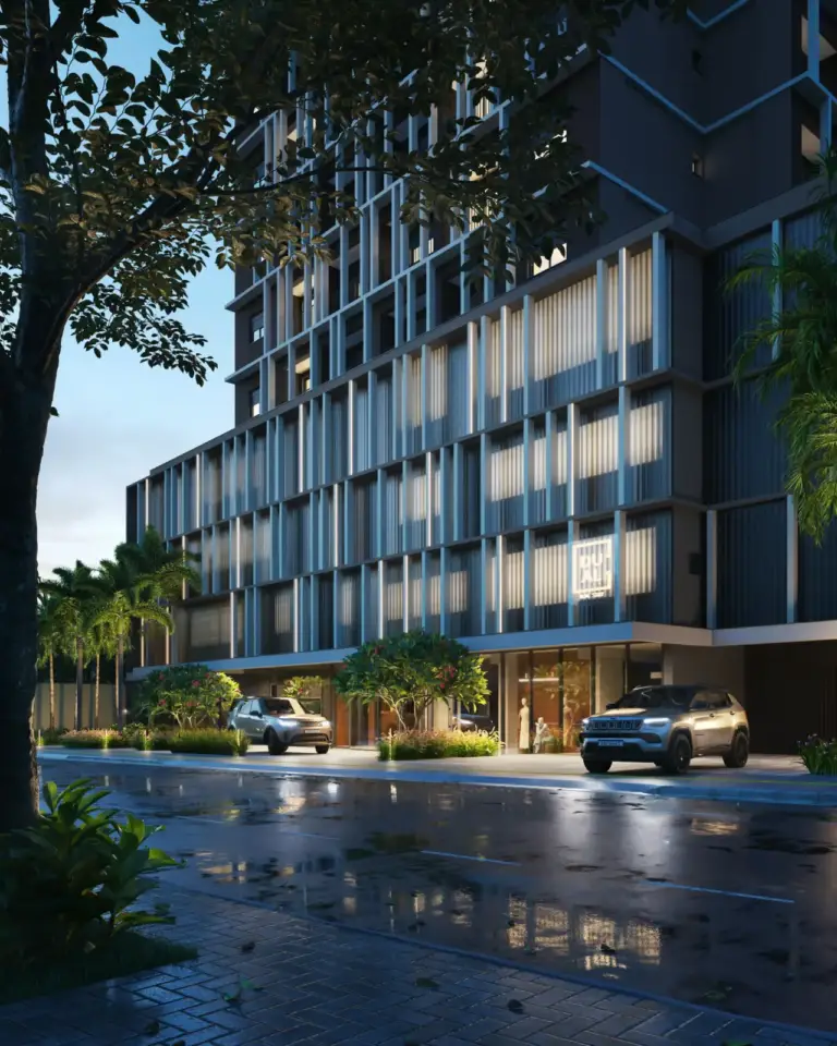 dual om stay home fachada high2 (4)