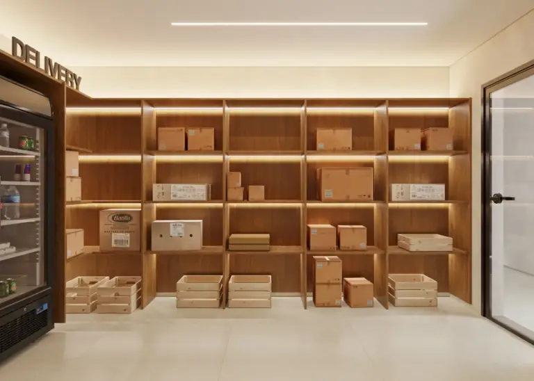 dual om stay home guarda entrega tÉrreo