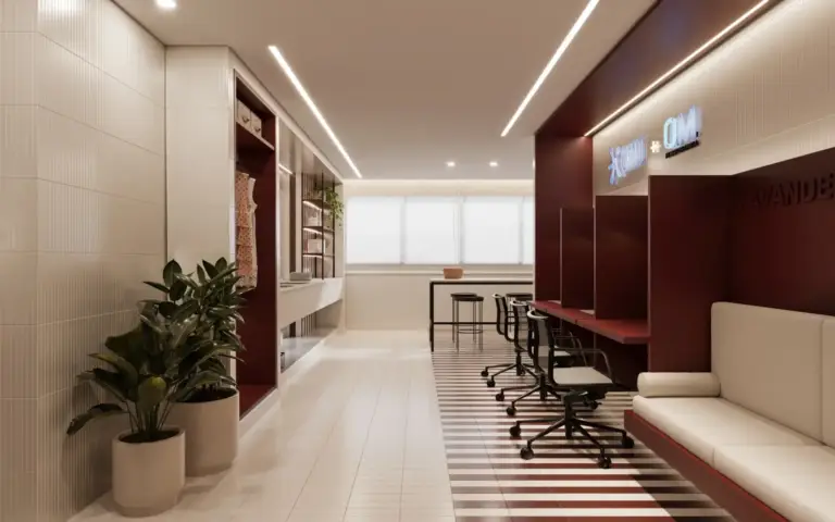 dual om stay home lavanderia (2)