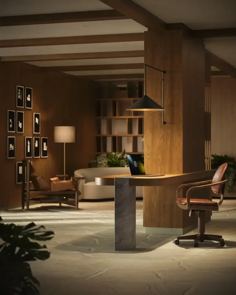 dual om stay home lobby (3)