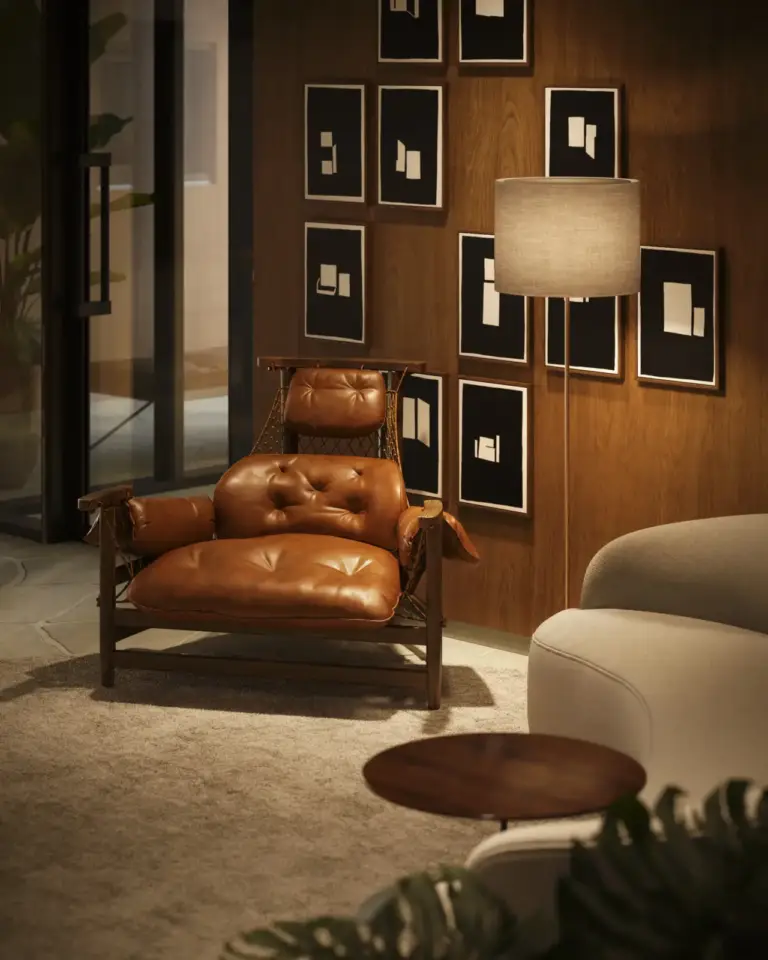 dual om stay home lobby (4)