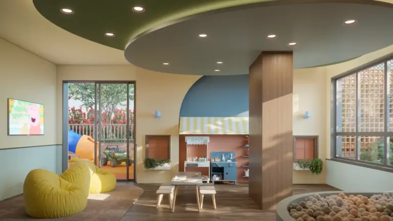 kairos marista brinquedoteca 1