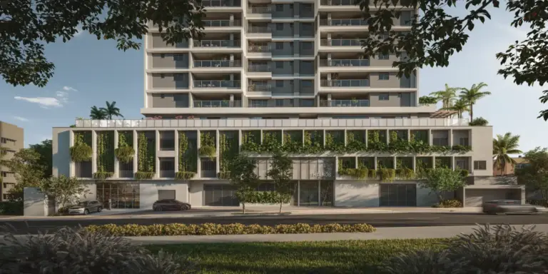 kairos marista fachada 02