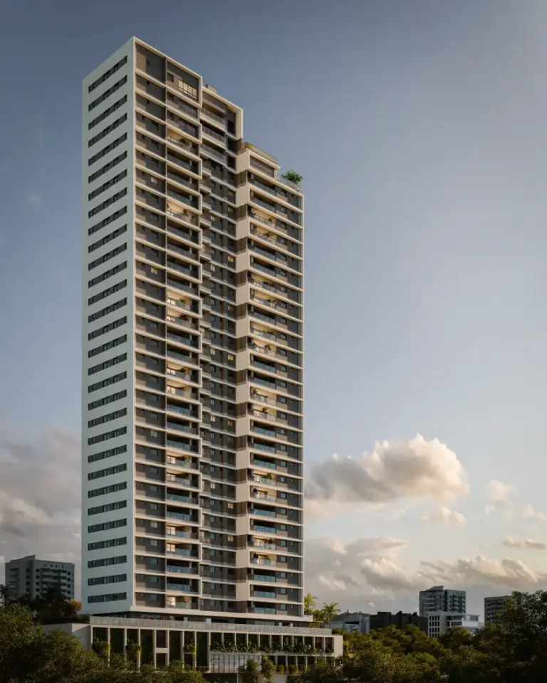 kairos marista fachada 03