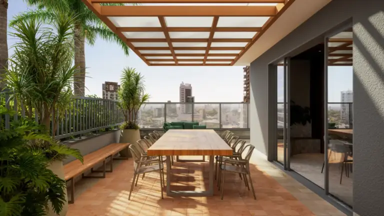 kairos marista festas 8