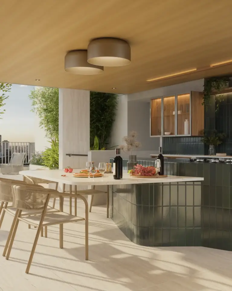 kairos marista gourmet 4