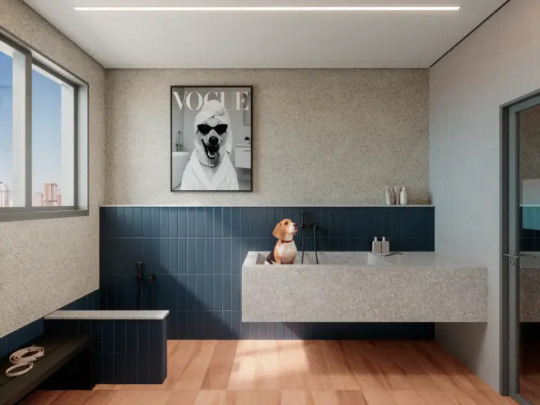 kairos marista petcare 1