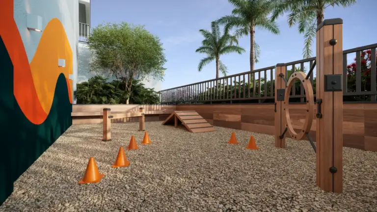 kairos marista petplace