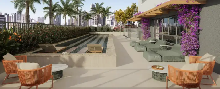 kairos marista piscina 1