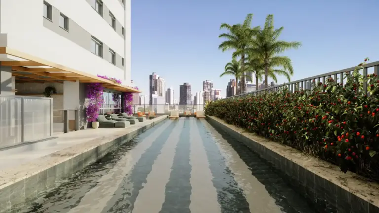 kairos marista piscina 2