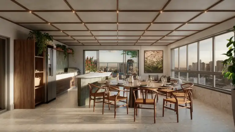 kairos marista pool 3