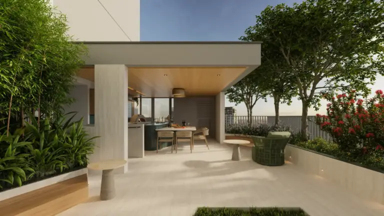 kairos marista praÇa roof 1