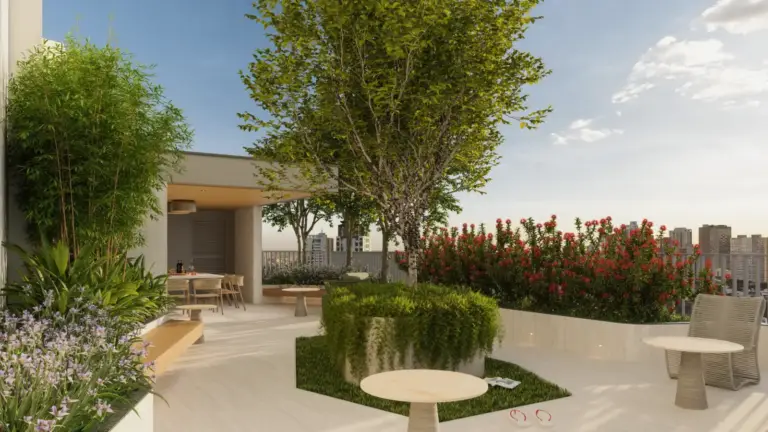 kairos marista praÇa roof 3