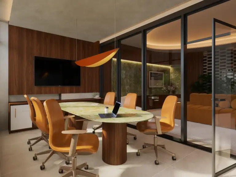 kairos marista reuniao 2