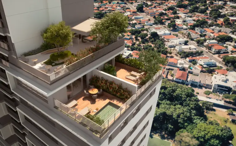 kairos marista rooftop 02