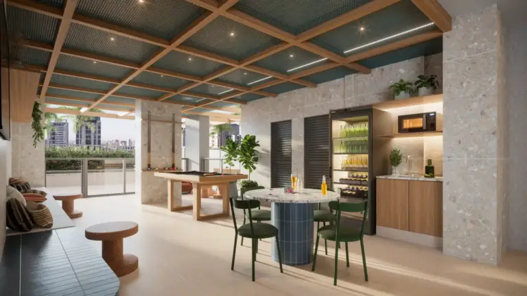 kairos marista snooker 2