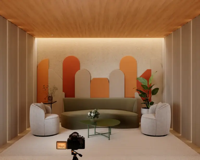 kairos marista studiolive 1